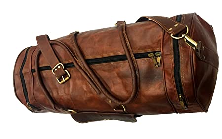 Travel bags for men