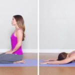Yoga For Digestion
