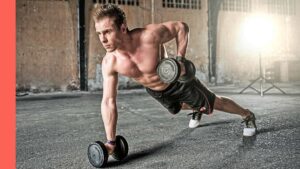 7 Things to Do Before Your Workout to Get the Best Result