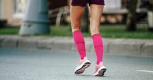 Everything you need to know about Ankle Socks
