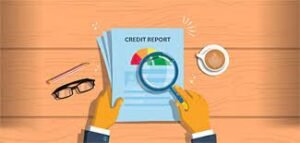The Impact of Personal Loans on Credit Score