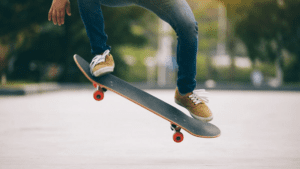Everything You Need to Know Before Buying Skateboards