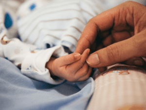 4 Qualities to Look for while Hiring a Birth Injury Attorney