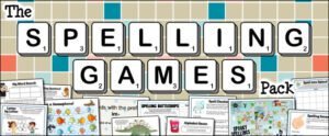 Top 3 spelling games for adults to increase vocabulary of Adults