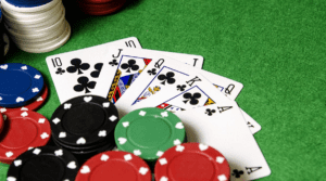 Amazing Tips that Lift your India Poker Game Tedious to Exhilarating