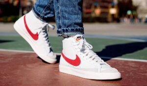 Nike Shoes: Choose the Best Multipurpose Shoes