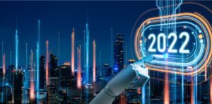 The Prognosis for Technology in 2022: A Guide