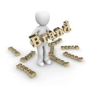 What Are the Advantages of Rebranding Your Business?