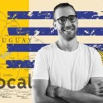uruguaybased dlocal 5b