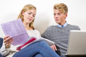 High-Yielding Checking Accounts: What Are They?