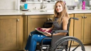 How Supported Independent Living helps disabled people?