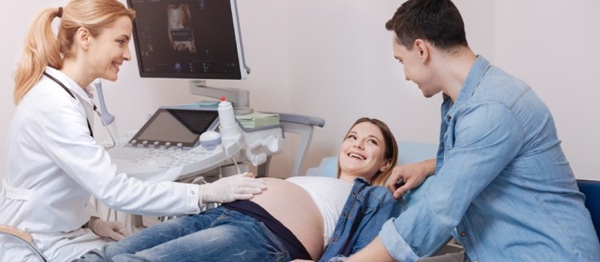 Tips for Choosing the Right Fertility Specialist
